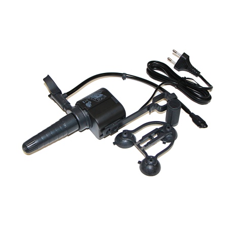 Помпа течения погружная для аквариума Newa Maxi power head MP1200